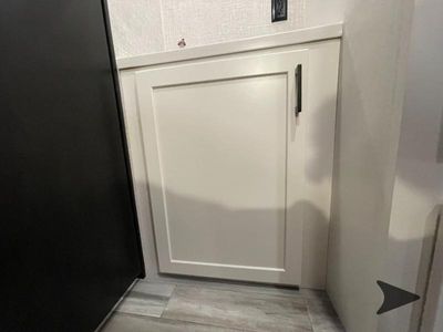 2026 Jayco Jay Flight SLX - Photo 20