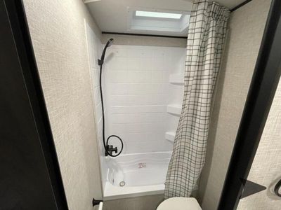 2026 Jayco Jay Flight SLX - Photo 13