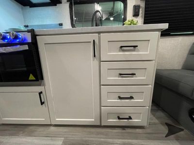 2026 Jayco Jay Flight SLX - Photo 36
