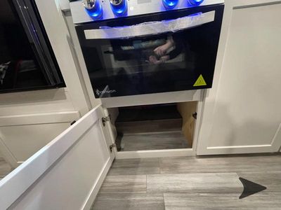 2026 Jayco Jay Flight SLX - Photo 31