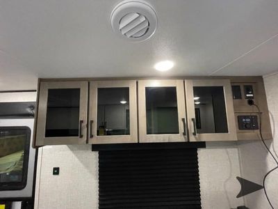 2026 Jayco Jay Flight SLX - Photo 7