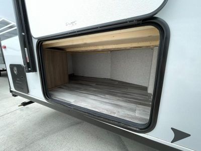2026 Jayco Jay Flight SLX - Photo 52
