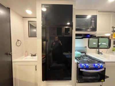 2026 Jayco Jay Flight SLX - Photo 23