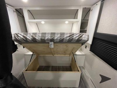 2026 Jayco Jay Flight SLX - Photo 41