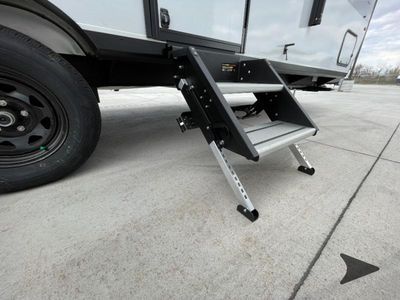 2026 Jayco Jay Flight SLX - Photo 61