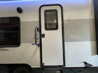 2026 Jayco Jay Flight SLX - Photo 64