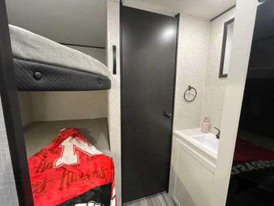 2026 Jayco Jay Flight SLX - Photo 12