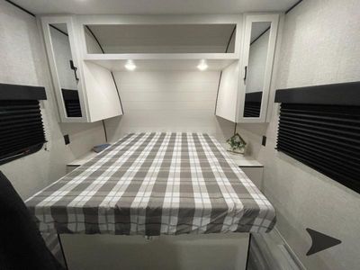 2026 Jayco Jay Flight SLX - Photo 40