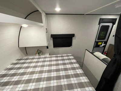 2026 Jayco Jay Flight SLX - Photo 42