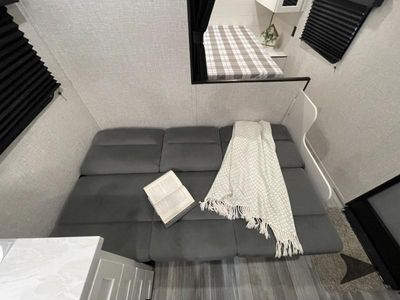 2026 Jayco Jay Flight SLX - Photo 39