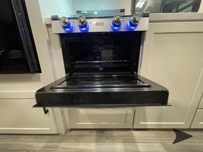 2026 Jayco Jay Flight SLX - Photo 30