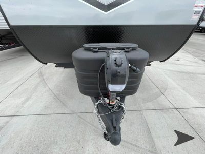 2026 Jayco Jay Flight SLX - Photo 58