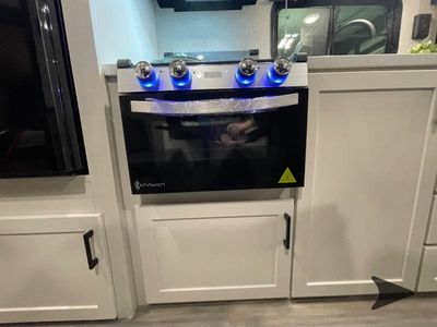 2026 Jayco Jay Flight SLX - Photo 29