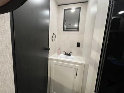 2026 Jayco Jay Flight SLX - Photo 17