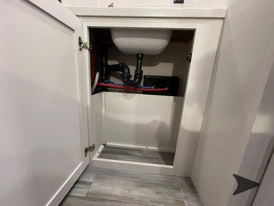 2026 Jayco Jay Flight SLX - Photo 21