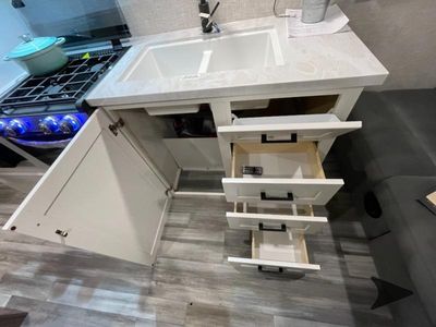 2026 Jayco Jay Flight SLX - Photo 37