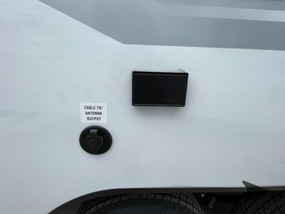 2026 Jayco Jay Flight SLX - Photo 53