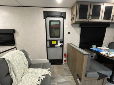 2026 Jayco Jay Flight SLX - Photo 44