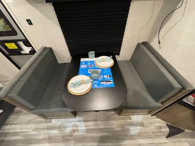 2026 Jayco Jay Flight SLX - Photo 9