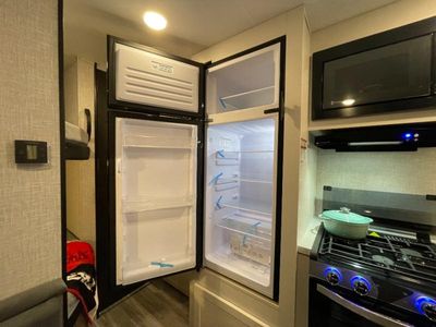 2026 Jayco Jay Flight SLX - Photo 24