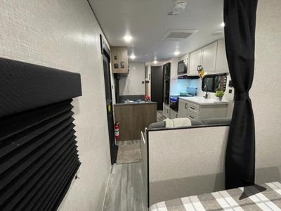2026 Jayco Jay Flight SLX - Photo 43