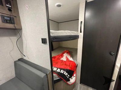 2026 Jayco Jay Flight SLX - Photo 11