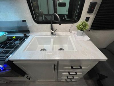 2026 Jayco Jay Flight SLX - Photo 34