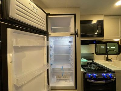 2026 Jayco Jay Flight SLX - Photo 25