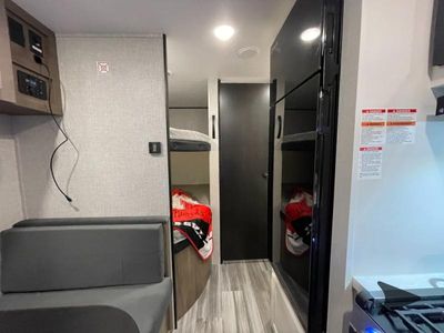 2026 Jayco Jay Flight SLX - Photo 10