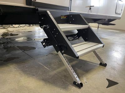 2026 Jayco Jay Flight SLX - Photo 63