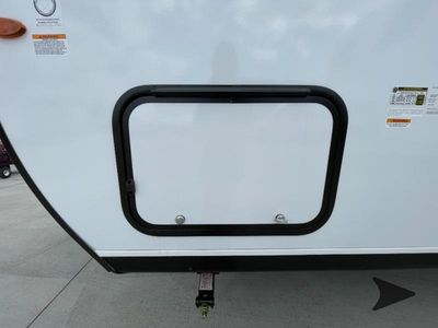 2026 Jayco Jay Flight SLX - Photo 59