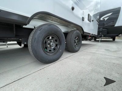 2026 Jayco Jay Flight SLX - Photo 60