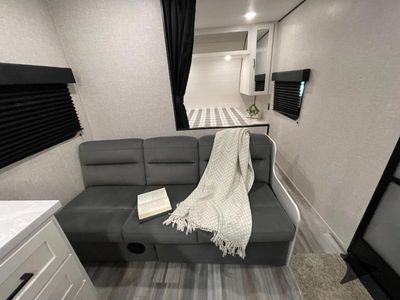 2026 Jayco Jay Flight SLX - Photo 38