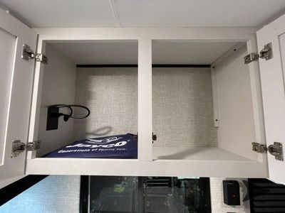 2026 Jayco Jay Flight SLX - Photo 33