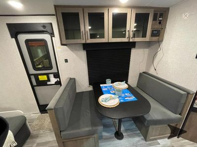 2026 Jayco Jay Flight SLX - Photo 6