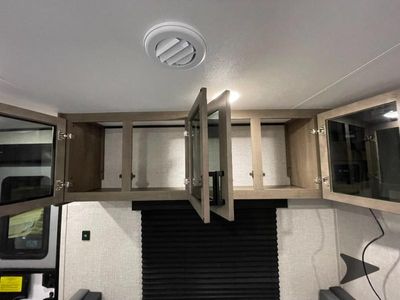 2026 Jayco Jay Flight SLX - Photo 8