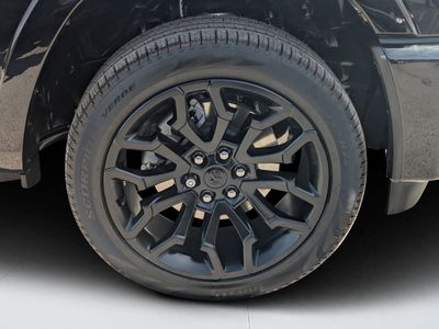 2026 Ram 1500 — photo 9 view