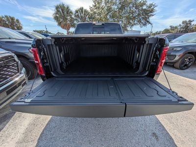 2026 Ram 1500 — photo 11 view
