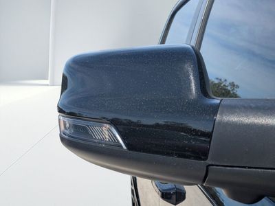 2026 Ram 1500 — photo 10 view