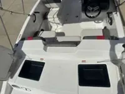 2022 Tahoe T16 - Photo 11