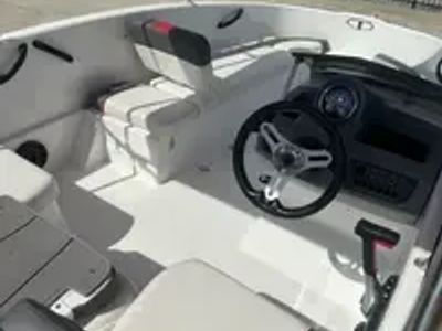 2022 Tahoe T16 - Photo 7