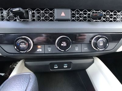 2023 Honda Accord Sedan LX CVT - Photo 22