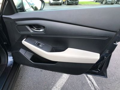 2023 Honda Accord Sedan LX CVT - Photo 1