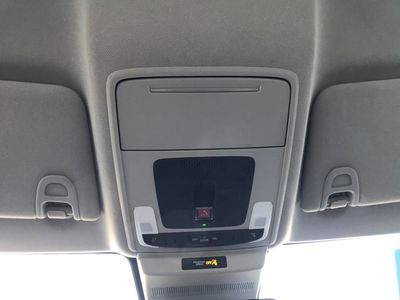 2023 Honda Accord Sedan LX CVT - Photo 20