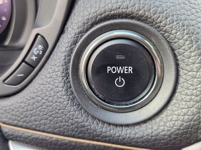 2024 Mazda CX-90 PHEV - Photo 28