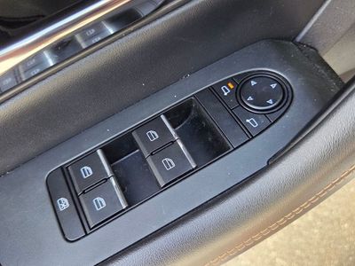 2024 Mazda CX-90 PHEV - Photo 34