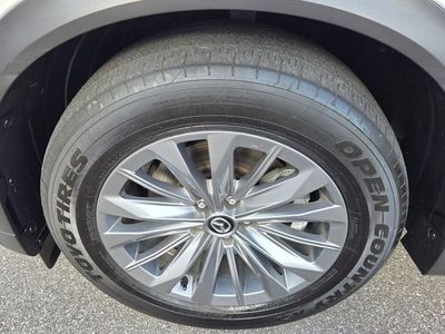 2024 Mazda CX-90 PHEV - Photo 20