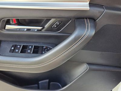 2024 Mazda CX-90 PHEV - Photo 33