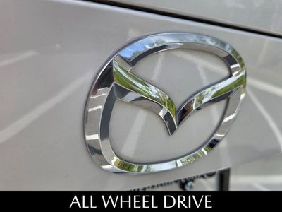 2024 Mazda CX-90 PHEV - Photo 11