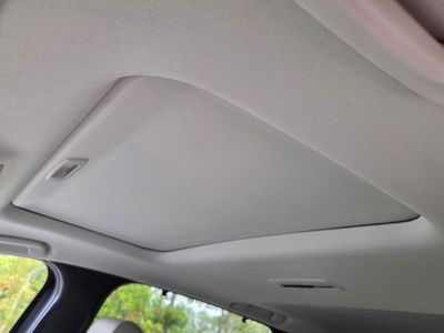 2024 Mazda CX-90 PHEV - Photo 21